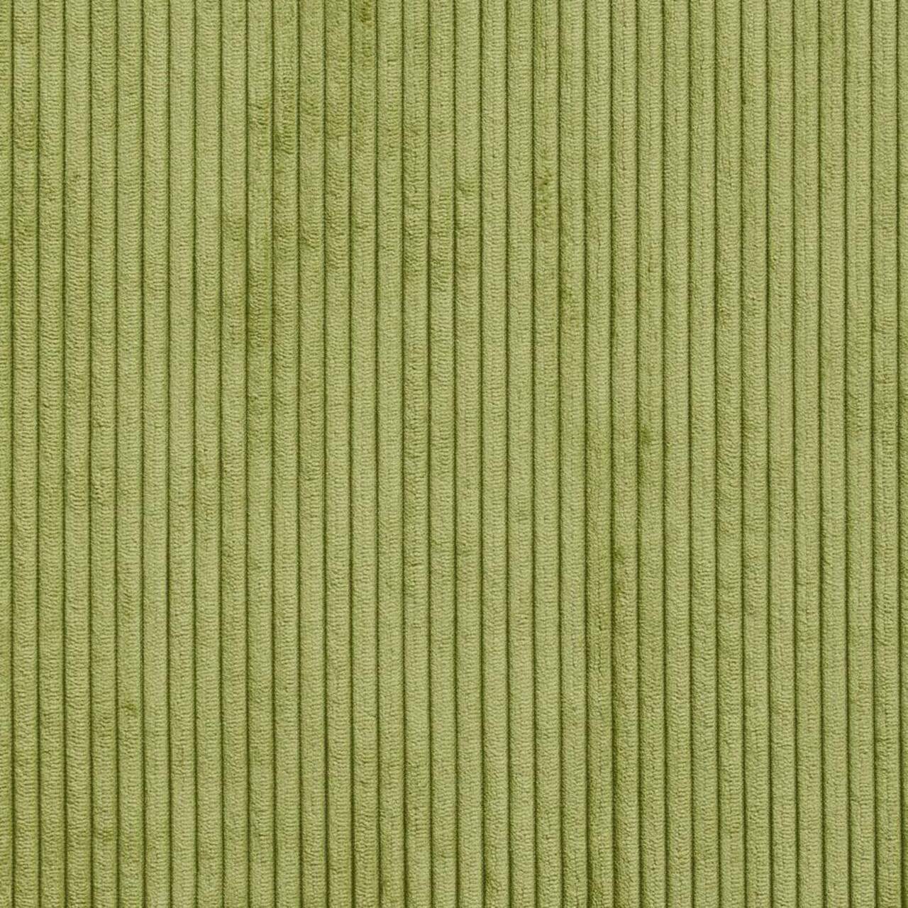 Upholstery Fabric - Green Plain & Solid,Small Scale,Stripe Upholstery Fabric 54 Inches"